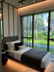 Hillhaven (D23), Apartment #436371351